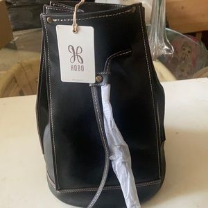 Hobo purse